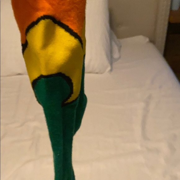 Aquaman bundle - Picture 9 of 9